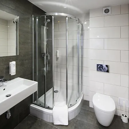 Apartamenty Turek * Turek