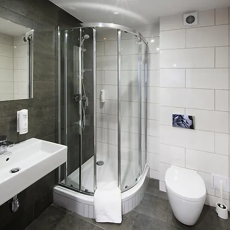 Apartamenty Turek 3* Turek