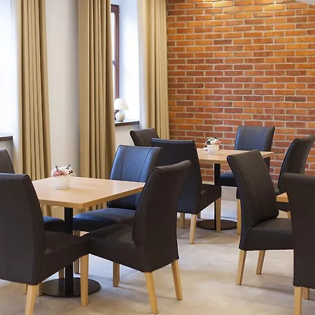 Appart hôtel Apartamenty Turek 3*