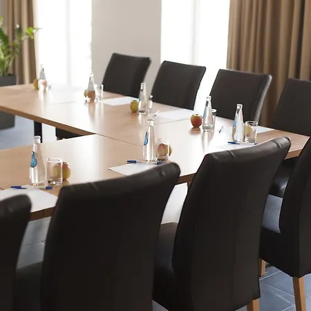 Apartamenty Turek Turek