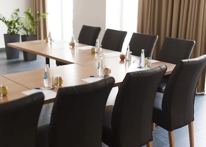 Apartamenty Turek Turek